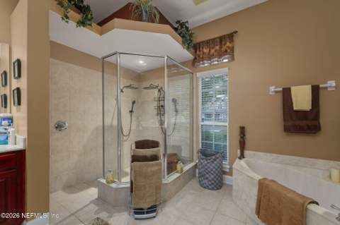 3112 Trout Creek Court, St. Augustine FL - photo 18 of 85