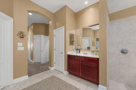 3112 Trout Creek Court, St. Augustine FL - photo 19 of 85