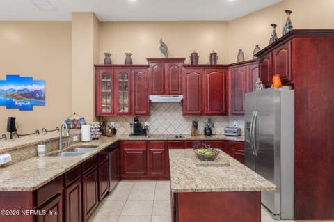 3112 Trout Creek Court, St. Augustine FL - photo 23 of 85