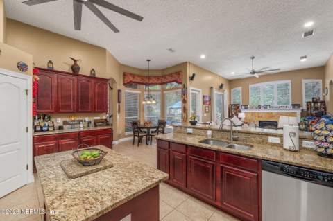 3112 Trout Creek Court, St. Augustine FL - photo 24 of 85