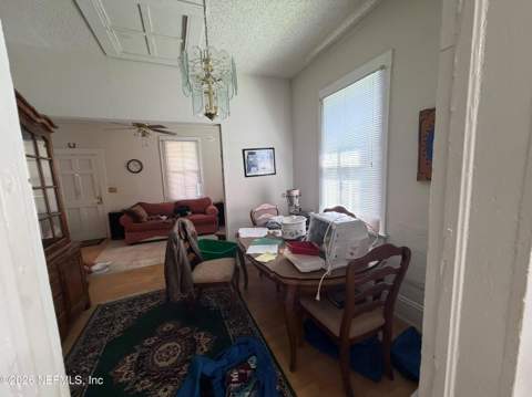 2720 Walton Street, Jacksonville FL - photo 7 of 11