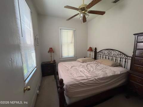 2720 Walton Street, Jacksonville FL - photo 8 of 11