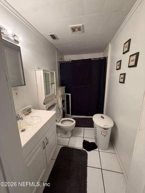 2720 Walton Street, Jacksonville FL - photo 9 of 11