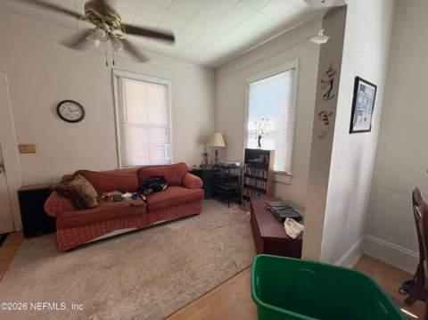2720 Walton Street, Jacksonville FL - photo 10 of 11