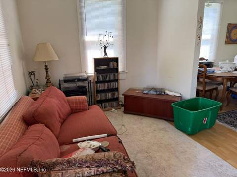 2720 Walton Street, Jacksonville FL - photo 11 of 11
