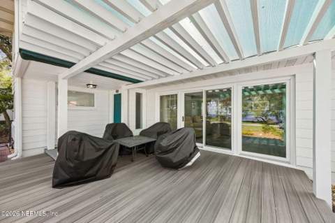 930 River Road, Orange Park FL - photo 8 of 45