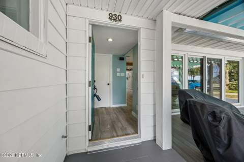 930 River Road, Orange Park FL - photo 9 of 45