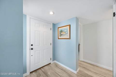 930 River Road, Orange Park FL - photo 10 of 45