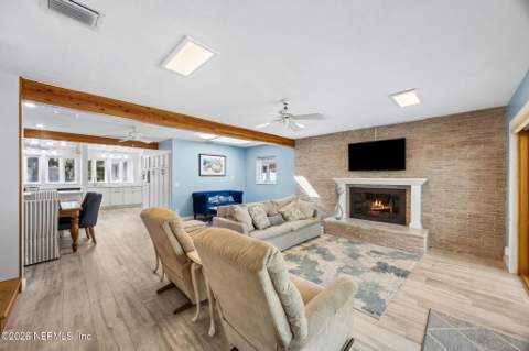 930 River Road, Orange Park FL - photo 11 of 45