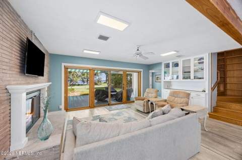 930 River Road, Orange Park FL - photo 12 of 45