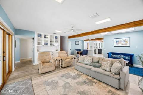 930 River Road, Orange Park FL - photo 13 of 45