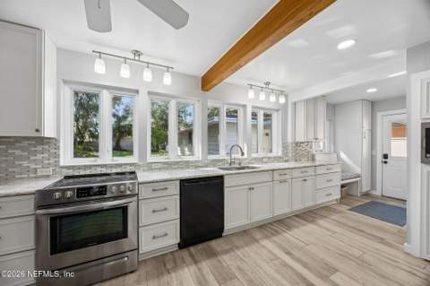 930 River Road, Orange Park FL - photo 14 of 45