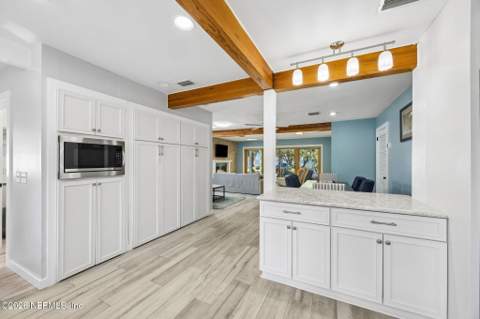 930 River Road, Orange Park FL - photo 15 of 45