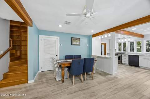 930 River Road, Orange Park FL - photo 17 of 45