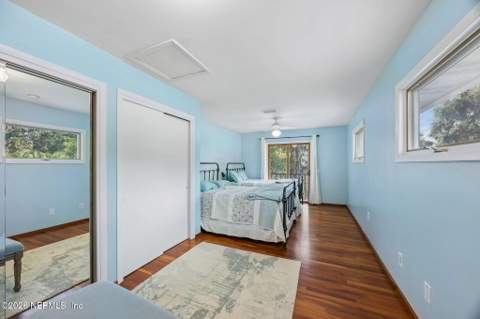 930 River Road, Orange Park FL - photo 19 of 45