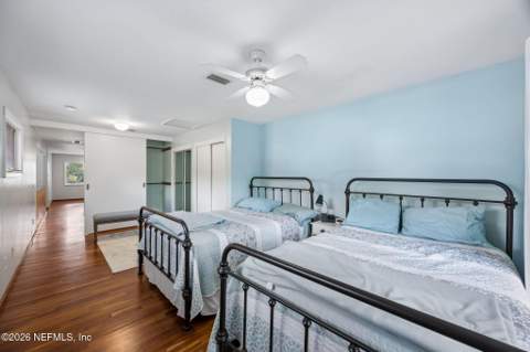 930 River Road, Orange Park FL - photo 20 of 45