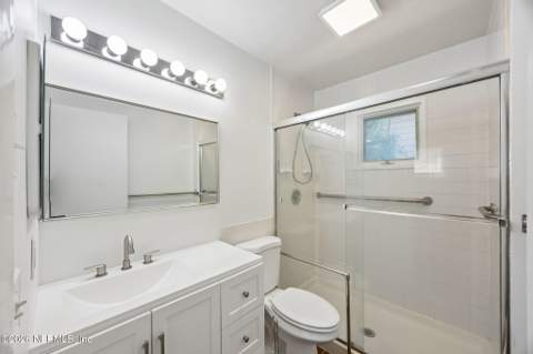 930 River Road, Orange Park FL - photo 21 of 45