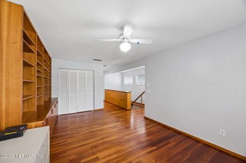930 River Road, Orange Park FL - photo 23 of 45