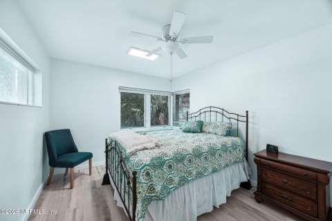 930 River Road, Orange Park FL - photo 24 of 45