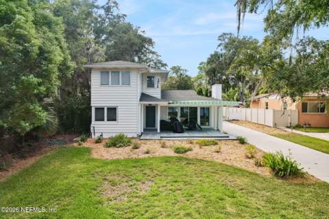 930 River Road, Orange Park FL - photo 7 of 45