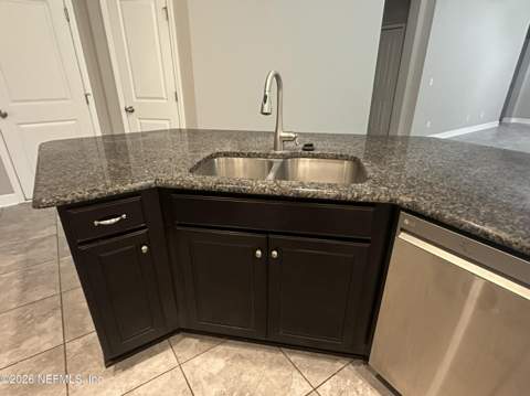 16228 Dowing Creek Drive, Jacksonville FL - photo 14 of 67