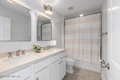 4045 Seaside Drive, Jacksonville Beach FL - photo 22 of 28