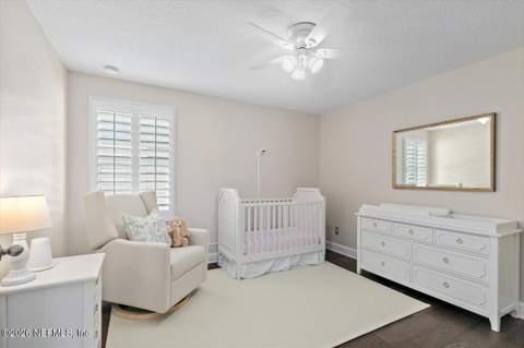 4045 Seaside Drive, Jacksonville Beach FL - photo 19 of 28