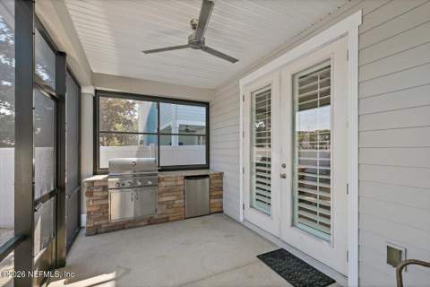 4045 Seaside Drive, Jacksonville Beach FL - photo 11 of 28