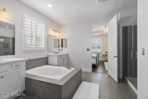 4045 Seaside Drive, Jacksonville Beach FL - photo 14 of 28