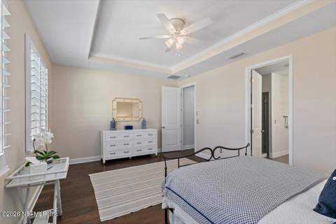 4045 Seaside Drive, Jacksonville Beach FL - photo 13 of 28