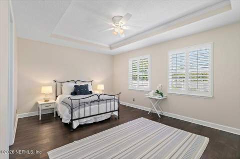 4045 Seaside Drive, Jacksonville Beach FL - photo 24 of 28