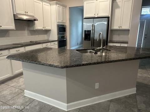 16228 Dowing Creek Drive, Jacksonville FL - photo 16 of 67