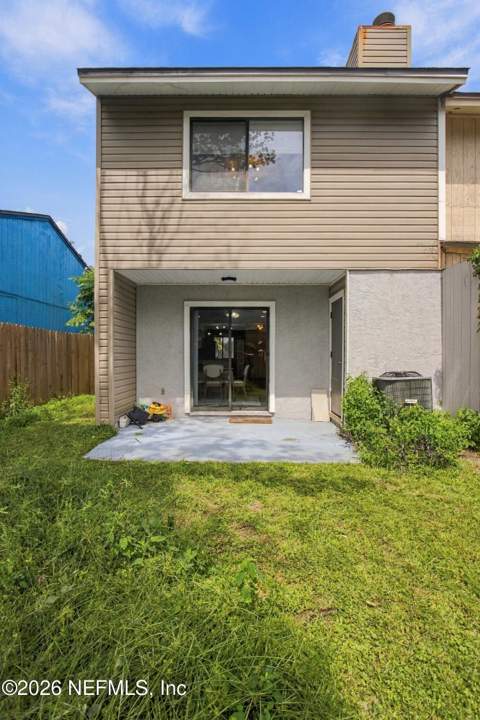 11632 Dunes Way Drive, Jacksonville FL - photo 19 of 22