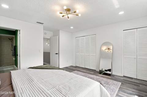 11632 Dunes Way Drive, Jacksonville FL - photo 10 of 22