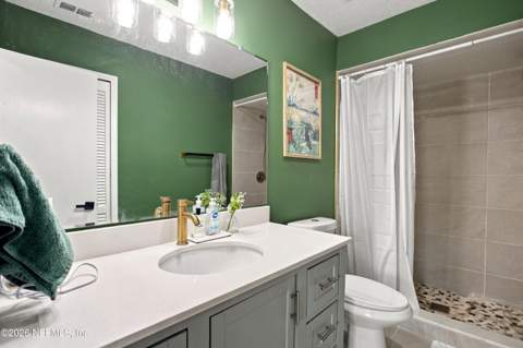 11632 Dunes Way Drive, Jacksonville FL - photo 12 of 22