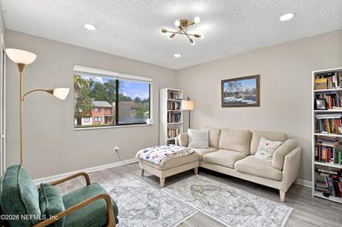 11632 Dunes Way Drive, Jacksonville FL - photo 13 of 22