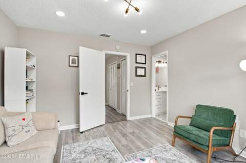 11632 Dunes Way Drive, Jacksonville FL - photo 14 of 22