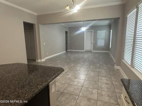 16228 Dowing Creek Drive, Jacksonville FL - photo 20 of 67