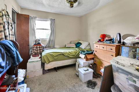 549 Clermont Avenue, Orange Park FL - photo 18 of 22