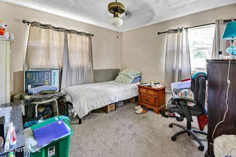 549 Clermont Avenue, Orange Park FL - photo 17 of 22