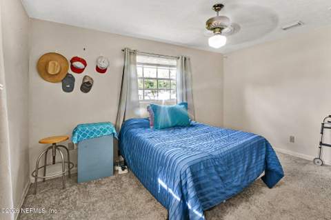 549 Clermont Avenue, Orange Park FL - photo 14 of 22