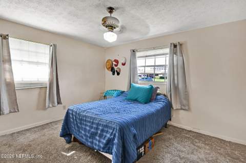 549 Clermont Avenue, Orange Park FL - photo 15 of 22