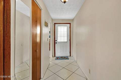 549 Clermont Avenue, Orange Park FL - photo 9 of 22