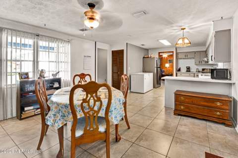 549 Clermont Avenue, Orange Park FL - photo 12 of 22