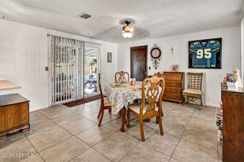 549 Clermont Avenue, Orange Park FL - photo 13 of 22