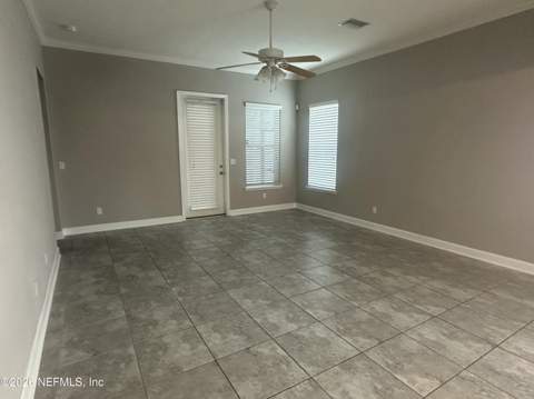 16228 Dowing Creek Drive, Jacksonville FL - photo 22 of 67