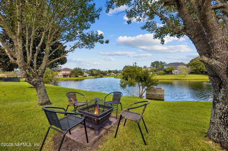 3 bedroom Single Family Residence at 13781 Victoria Lakes Drive, Victoria Lakes, Jacksonville — photo 3