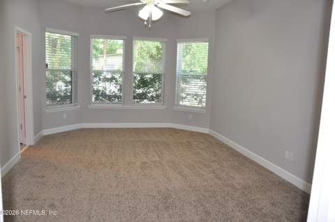 16228 Dowing Creek Drive, Jacksonville FL - photo 24 of 67