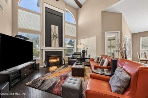 13781 Victoria Lakes Drive, Jacksonville FL - photo 7 of 32