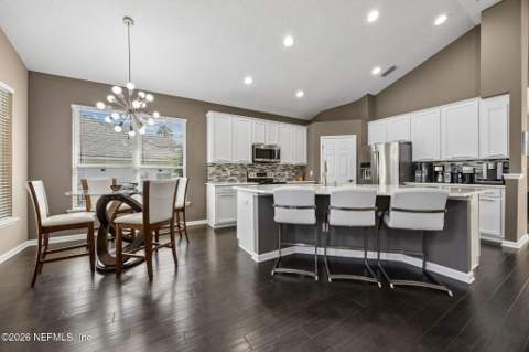 13781 Victoria Lakes Drive, Jacksonville FL - photo 8 of 32